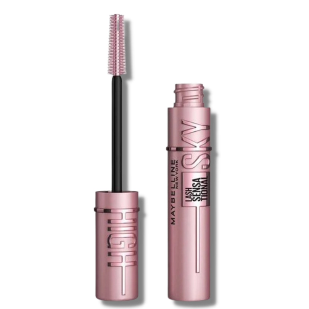 maybelline-sky-high-mascara-review-emie-budde